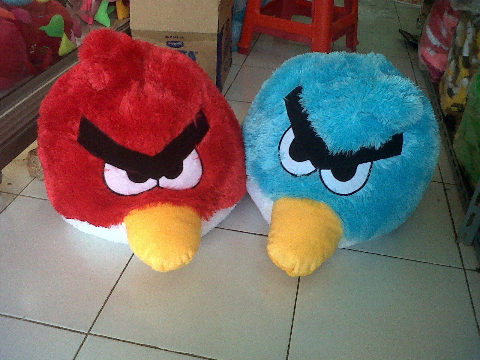 Detail Dp Bbm Boneka Line Nomer 19