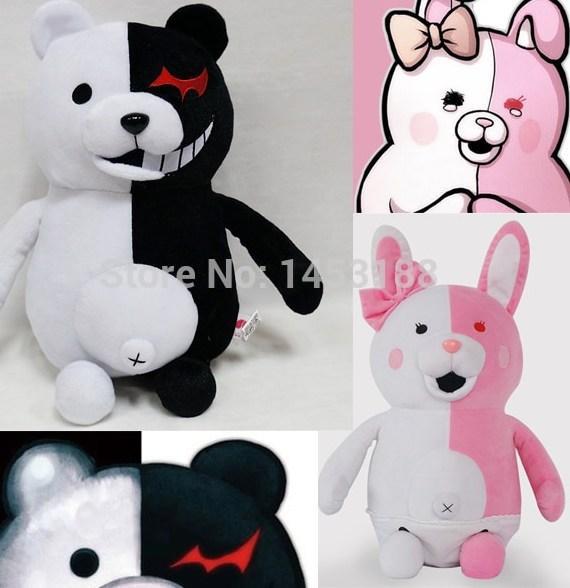 Detail Dp Bbm Boneka Line Nomer 2