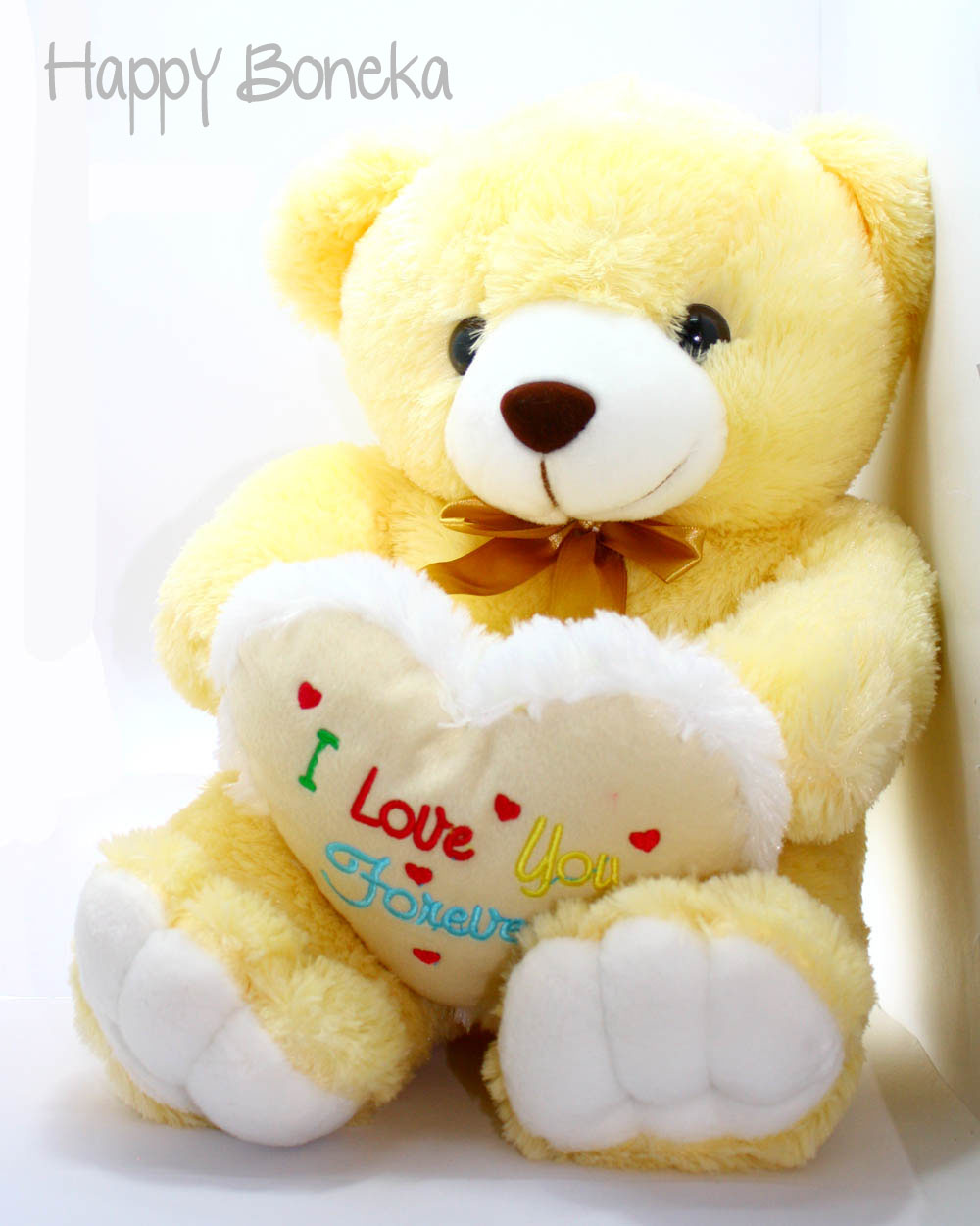Detail Dp Bbm Boneka Lucu Nomer 13