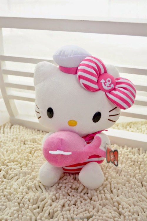 Detail Dp Bbm Boneka Lucu Nomer 3
