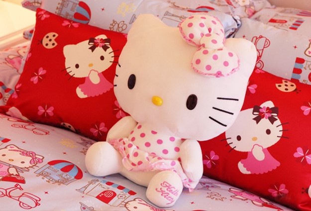 Detail Dp Bbm Boneka Lucu Nomer 24