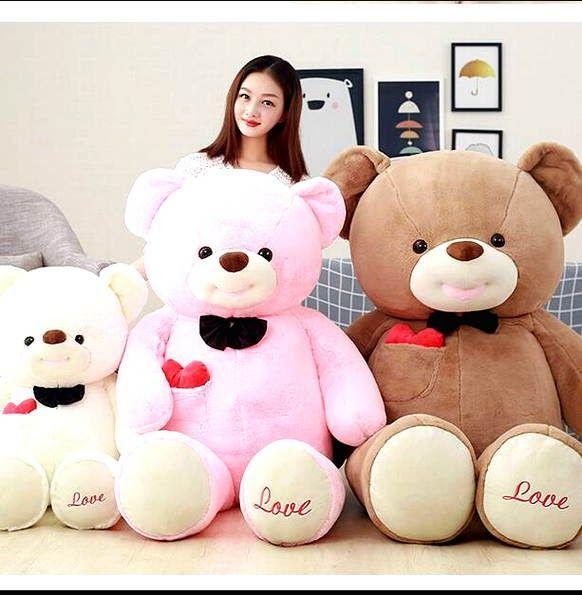 Detail Dp Bbm Boneka Lucu Nomer 5