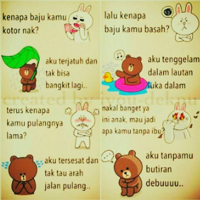 Detail Dp Bbm Boneka Lucu Nomer 40