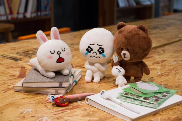 Detail Dp Bbm Boneka Lucu Nomer 44
