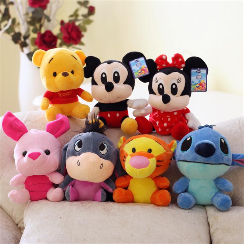 Detail Dp Bbm Boneka Lucu Nomer 48