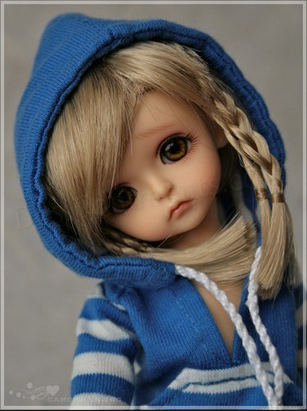 Detail Dp Bbm Boneka Lucu Nomer 8