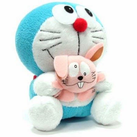 Detail Dp Bbm Boneka Lucu Nomer 9