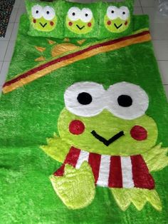 Detail Dp Bbm Boneka Lucu Nomer 10