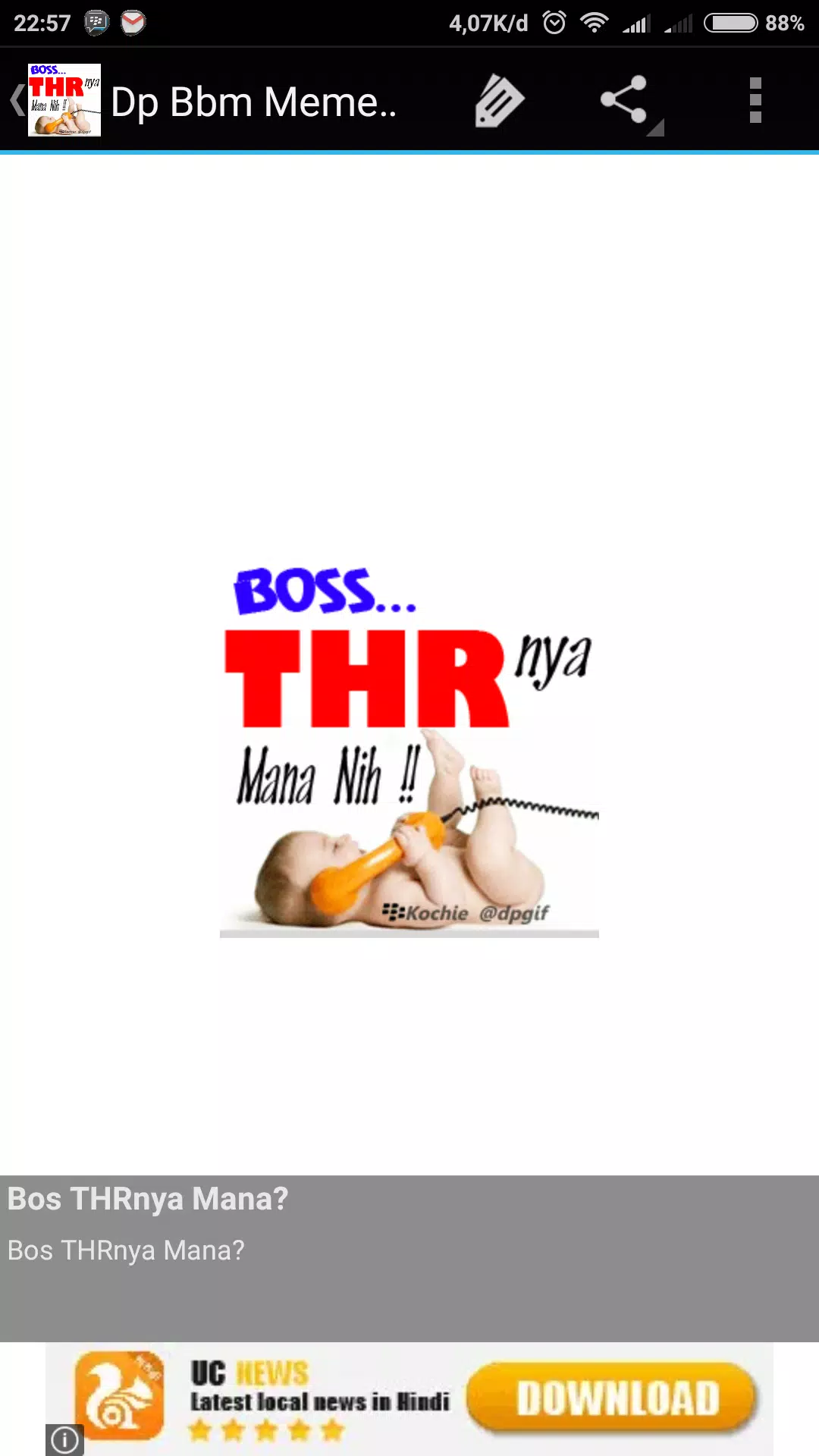 Detail Dp Bbm Bos Nomer 11