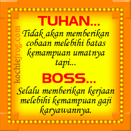 Detail Dp Bbm Bos Nomer 23