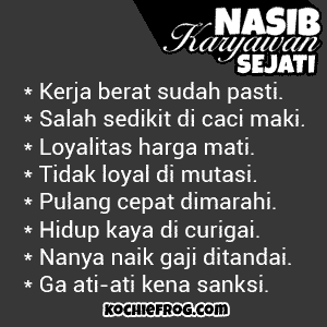 Detail Dp Bbm Bos Nomer 26