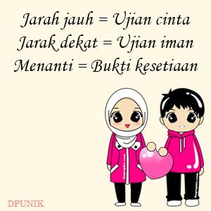 Detail Dp Bbm Buat Pacar Yang Jauh Nomer 11