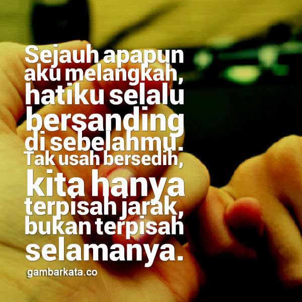 Detail Dp Bbm Buat Pacar Yang Jauh Nomer 12