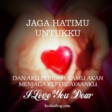 Detail Dp Bbm Buat Pacar Yang Jauh Nomer 13