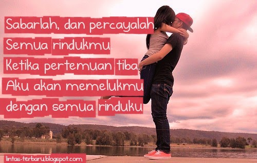 Detail Dp Bbm Buat Pacar Yang Jauh Nomer 14