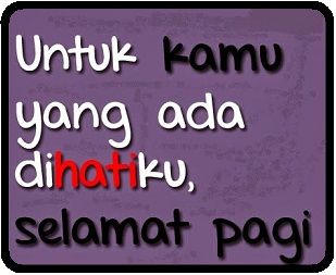 Detail Dp Bbm Buat Pacar Yang Jauh Nomer 15