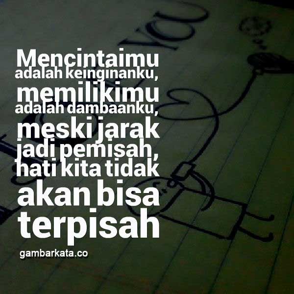 Detail Dp Bbm Buat Pacar Yang Jauh Nomer 16
