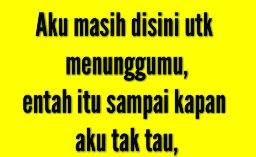 Detail Dp Bbm Buat Pacar Yang Jauh Nomer 18