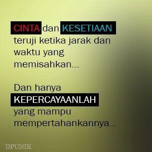 Detail Dp Bbm Buat Pacar Yang Jauh Nomer 19