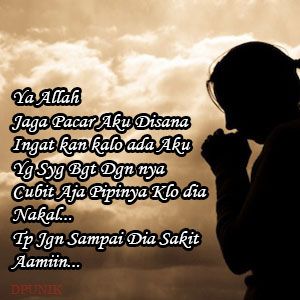 Detail Dp Bbm Buat Pacar Yang Jauh Nomer 3