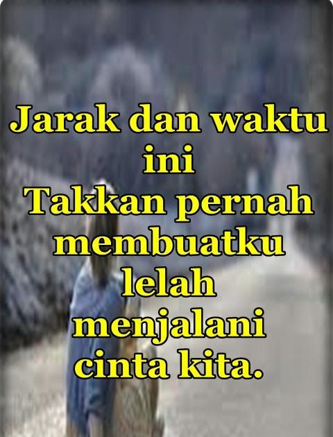 Detail Dp Bbm Buat Pacar Yang Jauh Nomer 21