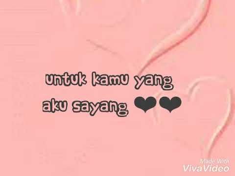 Detail Dp Bbm Buat Pacar Yang Jauh Nomer 22