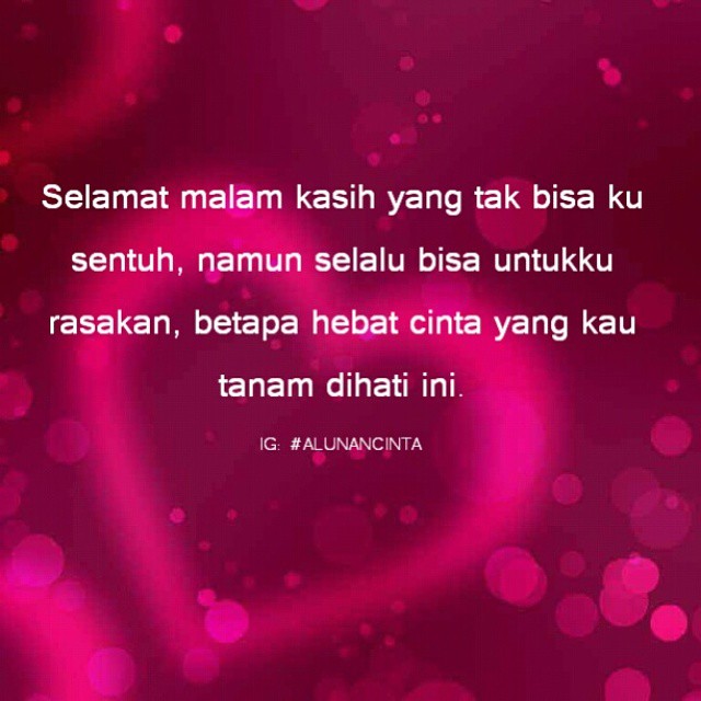 Detail Dp Bbm Buat Pacar Yang Jauh Nomer 24