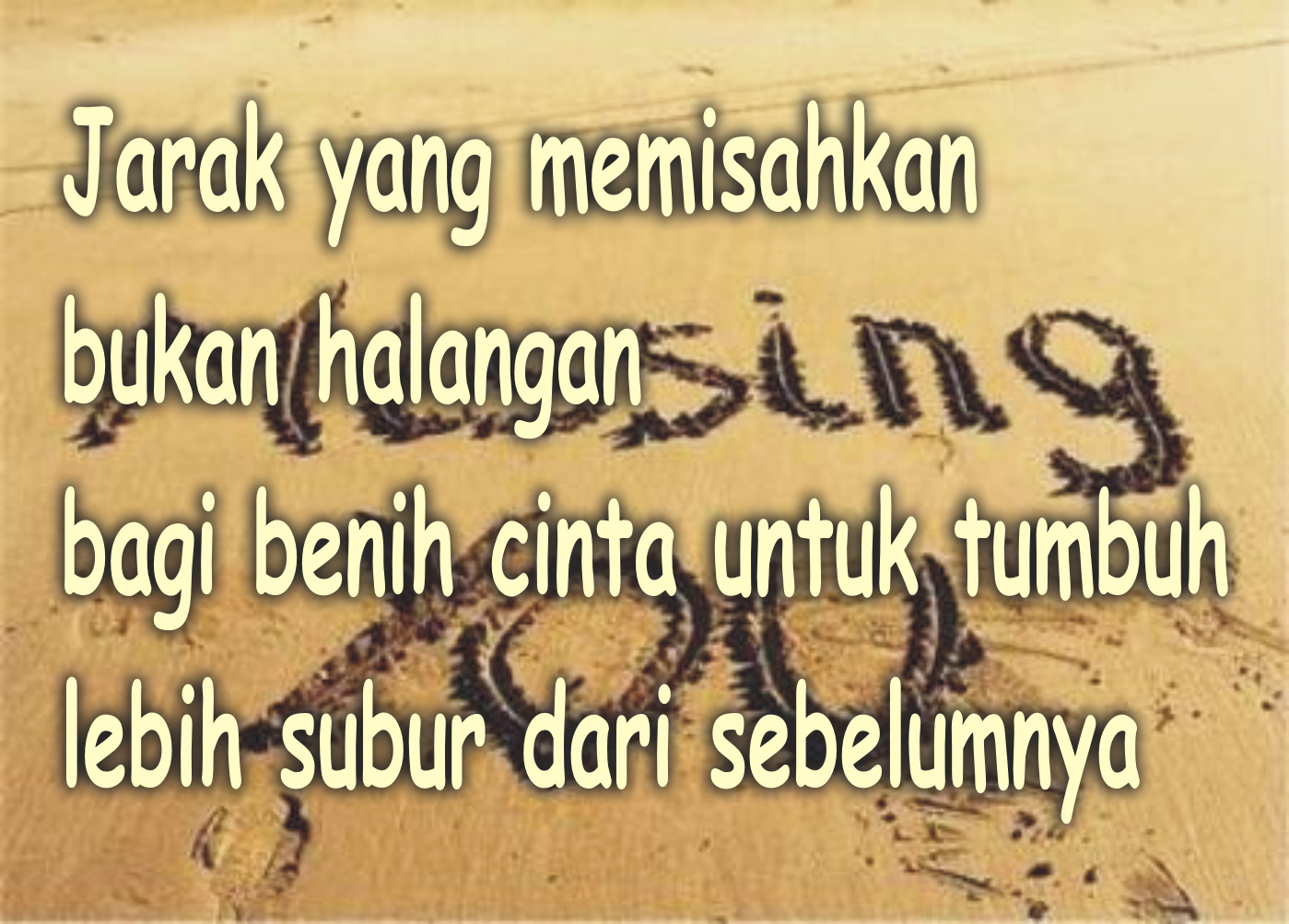 Detail Dp Bbm Buat Pacar Yang Jauh Nomer 25