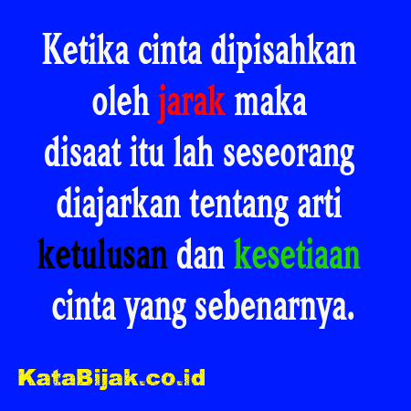 Detail Dp Bbm Buat Pacar Yang Jauh Nomer 27