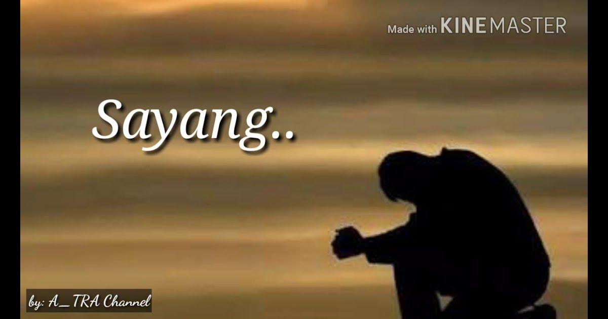 Detail Dp Bbm Buat Pacar Yang Jauh Nomer 28