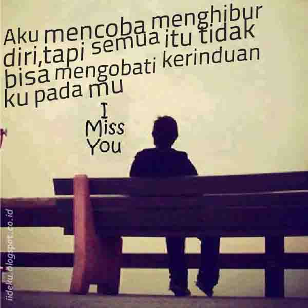 Detail Dp Bbm Buat Pacar Yang Jauh Nomer 29