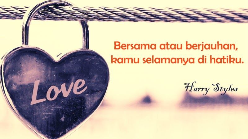 Detail Dp Bbm Buat Pacar Yang Jauh Nomer 32