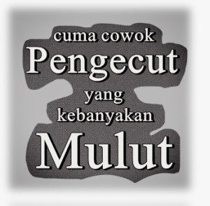 Detail Dp Bbm Buat Pacar Yang Jauh Nomer 34