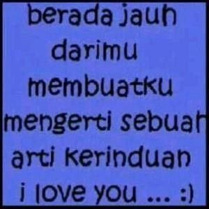 Detail Dp Bbm Buat Pacar Yang Jauh Nomer 35