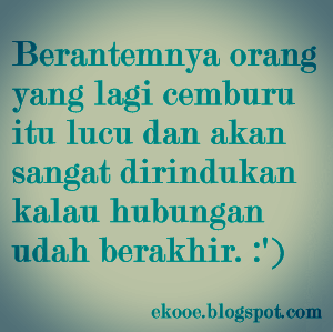 Detail Dp Bbm Buat Pacar Yang Jauh Nomer 36