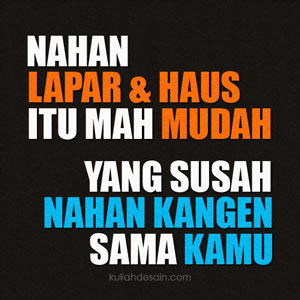 Detail Dp Bbm Buat Pacar Yang Jauh Nomer 38