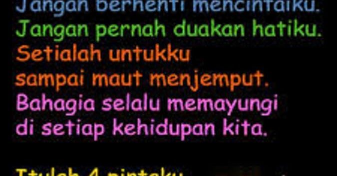 Detail Dp Bbm Buat Pacar Yang Jauh Nomer 39