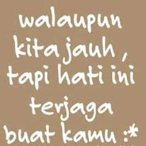 Detail Dp Bbm Buat Pacar Yang Jauh Nomer 5