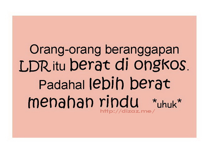 Detail Dp Bbm Buat Pacar Yang Jauh Nomer 40
