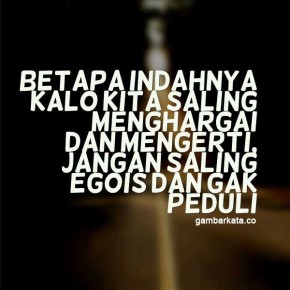 Detail Dp Bbm Buat Pacar Yang Jauh Nomer 41