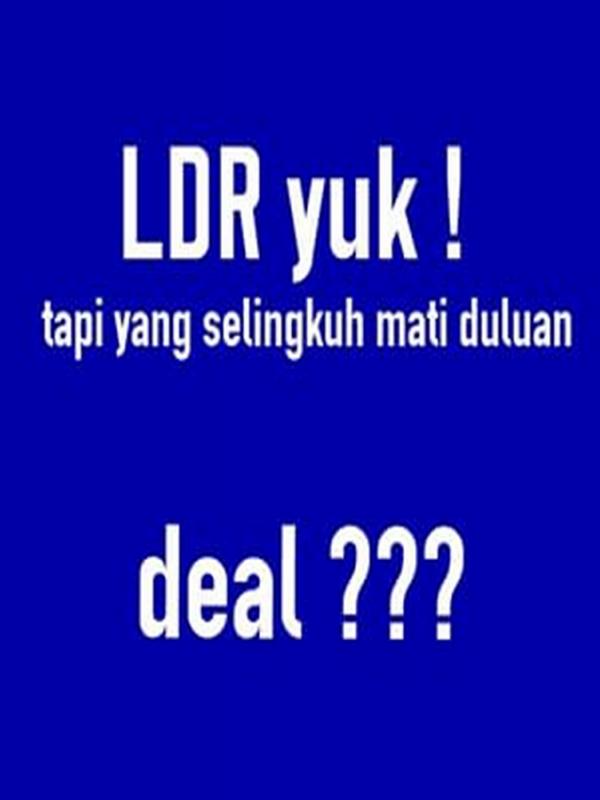 Detail Dp Bbm Buat Pacar Yang Jauh Nomer 42