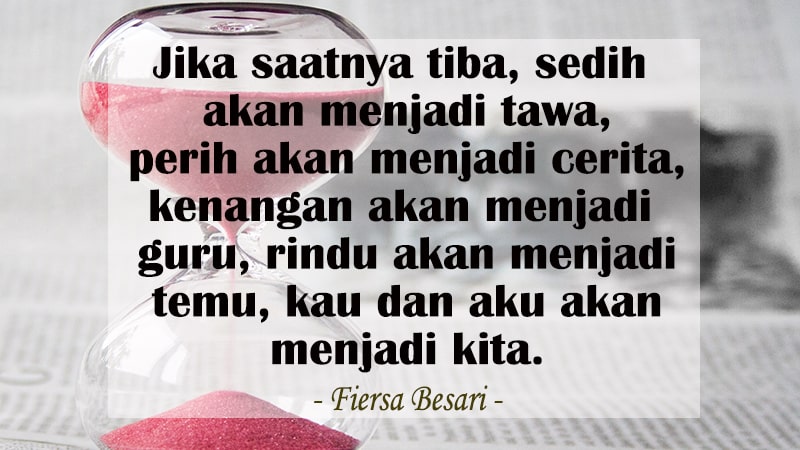 Detail Dp Bbm Buat Pacar Yang Jauh Nomer 43