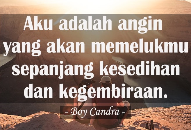 Detail Dp Bbm Buat Pacar Yang Jauh Nomer 44