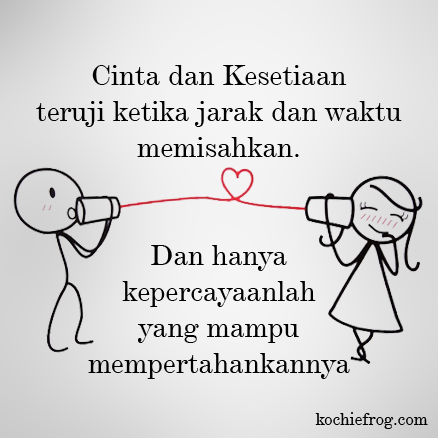 Detail Dp Bbm Buat Pacar Yang Jauh Nomer 45