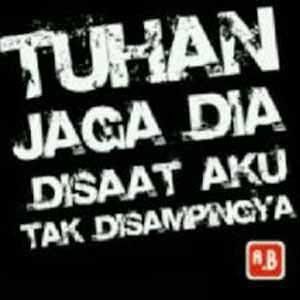 Detail Dp Bbm Buat Pacar Yang Jauh Nomer 6