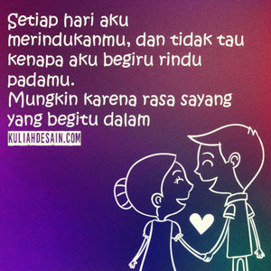 Detail Dp Bbm Buat Pacar Yang Jauh Nomer 49