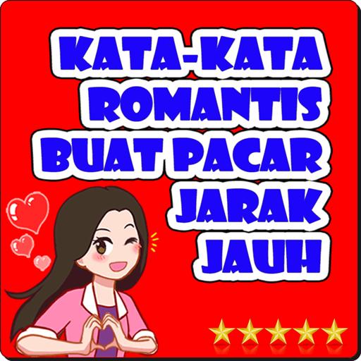 Detail Dp Bbm Buat Pacar Yang Jauh Nomer 50