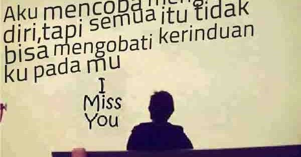 Detail Dp Bbm Buat Pacar Yang Jauh Nomer 51