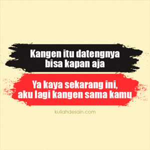 Detail Dp Bbm Buat Pacar Yang Jauh Nomer 52