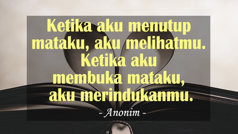 Detail Dp Bbm Buat Pacar Yang Jauh Nomer 53